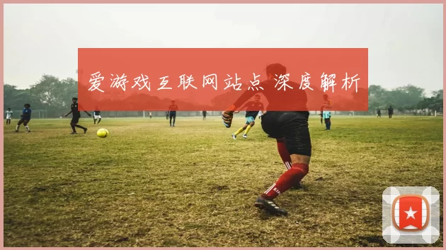 爱游戏互联网站点 深度解析