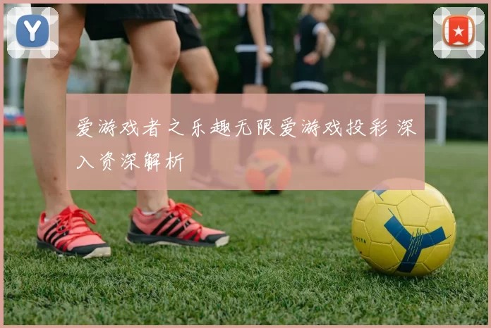 爱游戏者之乐趣无限爱游戏投彩 深入资深解析