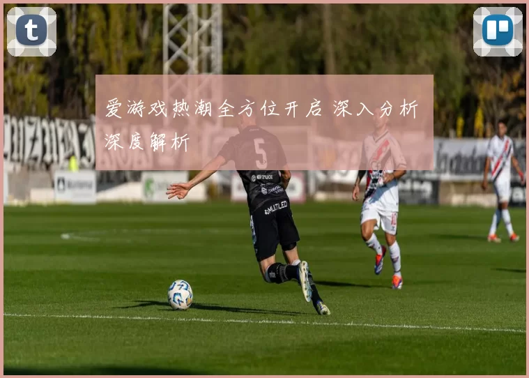 爱游戏热潮全方位开启 深入分析 深度解析