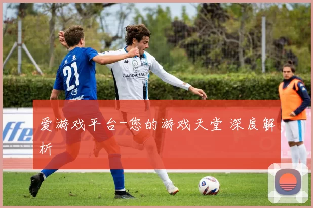 爱游戏平台-您的游戏天堂 深度解析