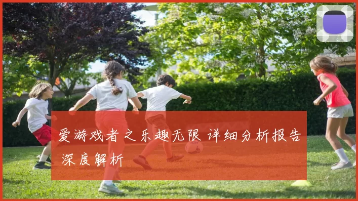 爱游戏者之乐趣无限 详细分析报告 深度解析