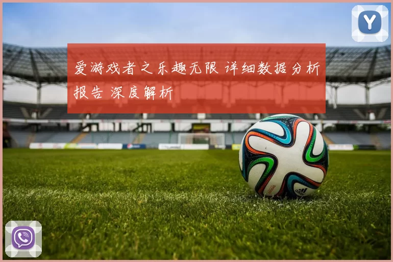 爱游戏者之乐趣无限 详细数据分析报告 深度解析