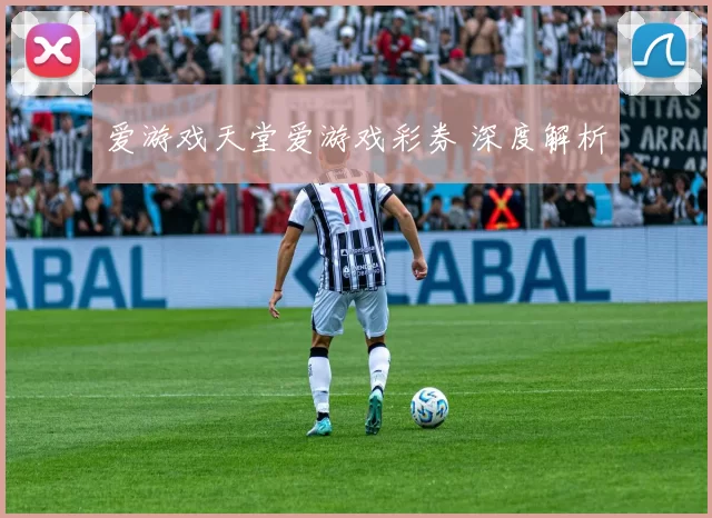 爱游戏天堂爱游戏彩券 深度解析