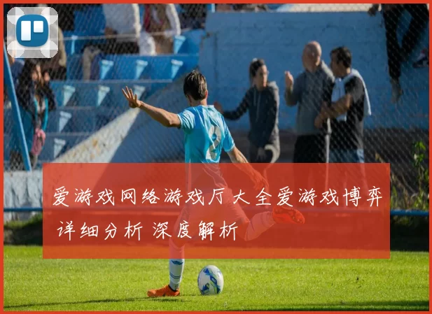 爱游戏网络游戏厅大全爱游戏博弈 详细分析 深度解析