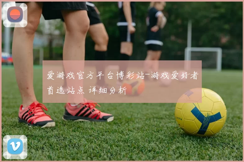 爱游戏官方平台博彩站-游戏爱好者首选站点 详细分析