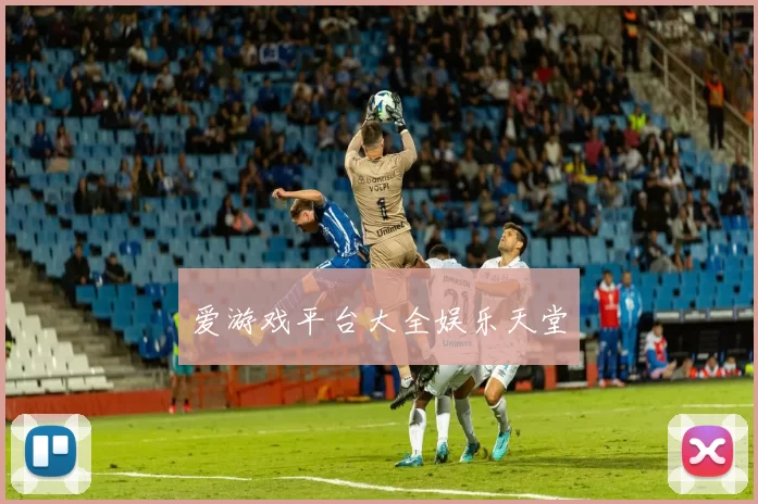 爱游戏平台大全娱乐天堂