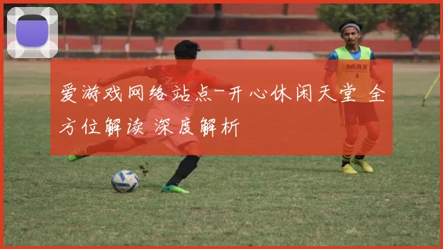 爱游戏网络站点-开心休闲天堂 全方位解读 深度解析