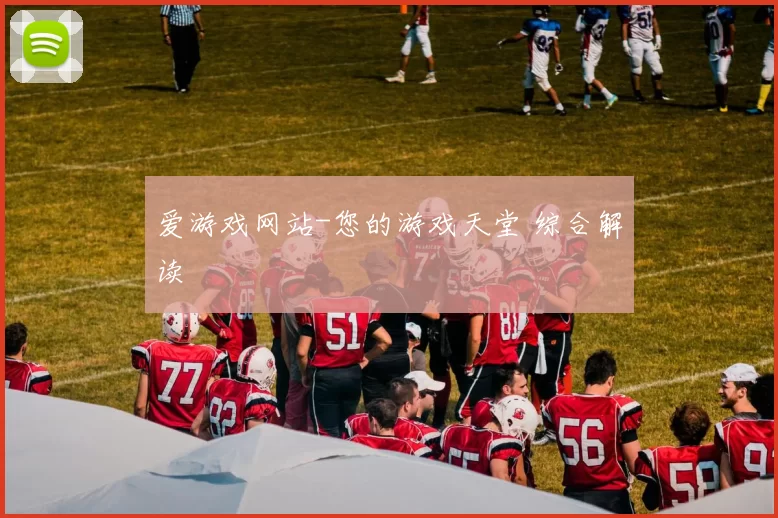 爱游戏网站-您的游戏天堂 综合解读