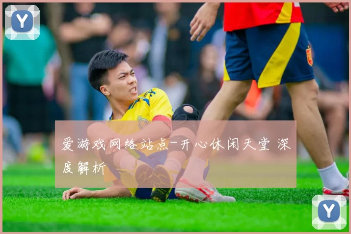 爱游戏网络站点-开心休闲天堂 深度解析