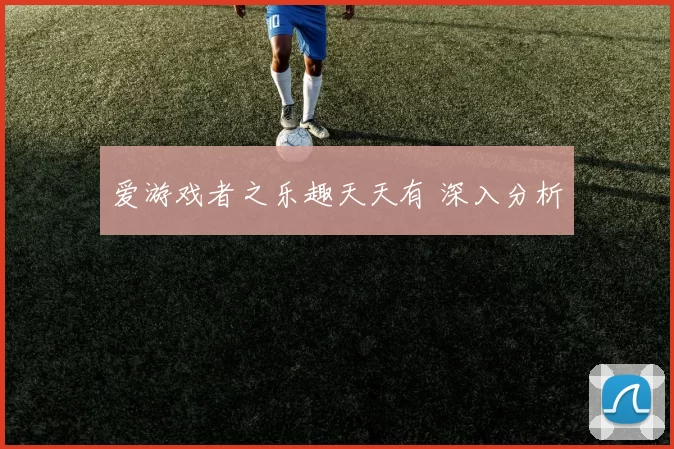 爱游戏者之乐趣天天有 深入分析
