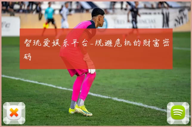 智玩爱娱乐平台_规避危机的财富密码