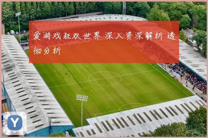 爱游戏狂欢世界 深入资深解析 透彻分析