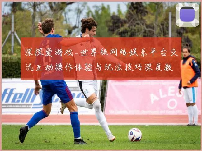 深探爱游戏_世界级网络娱乐平台交流互动操作体验与玩法技巧深度数据挖掘