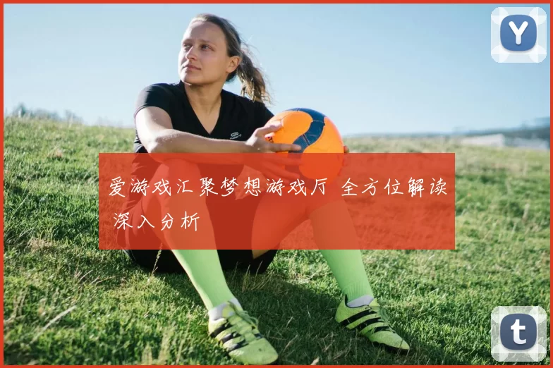 爱游戏汇聚梦想游戏厅 全方位解读 深入分析