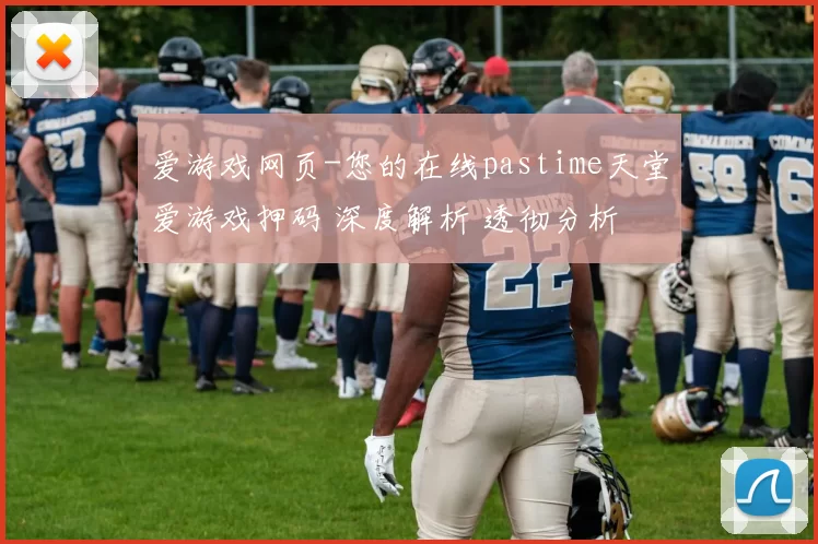 爱游戏网页-您的在线pastime天堂爱游戏押码 深度解析 透彻分析