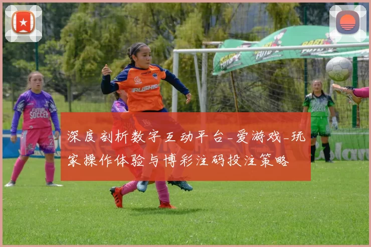 深度剖析数字互动平台_爱游戏_玩家操作体验与博彩注码投注策略