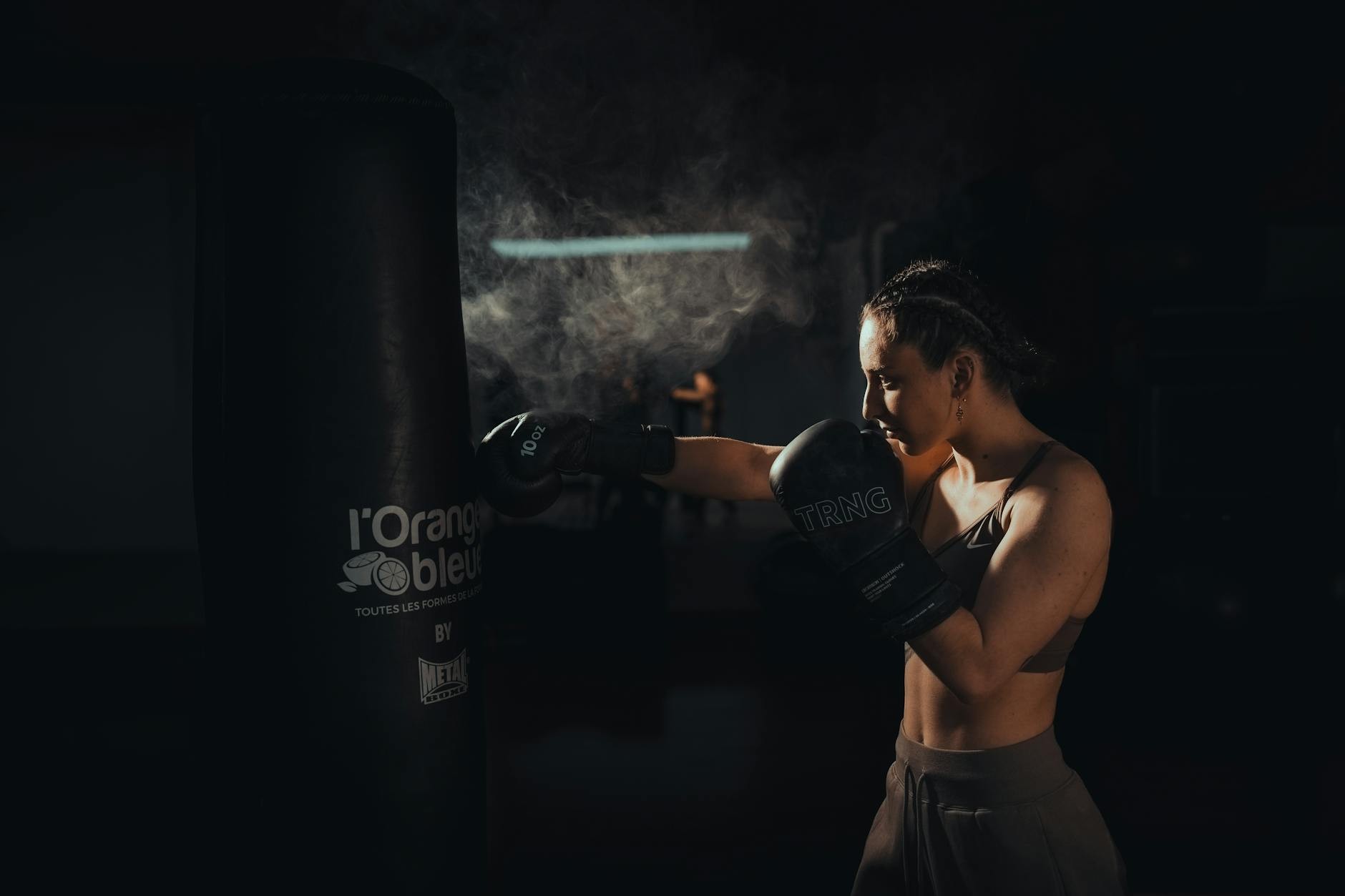 爱游戏网页玩乐访客互动使用者交流互动论坛