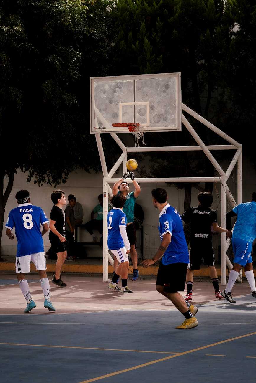 爱游戏者之梦想世界 透彻拆解 透彻分析