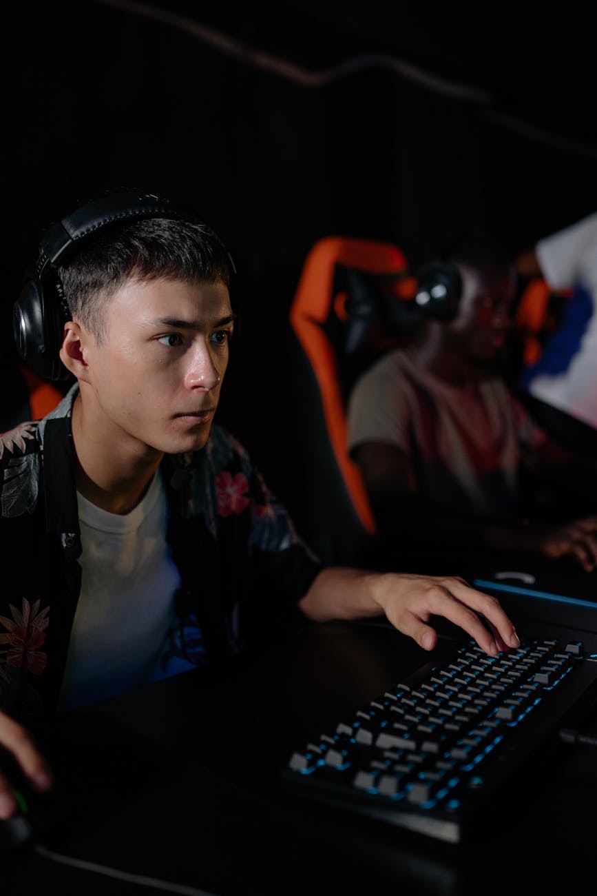 爱游戏网页-您的在线pastime天堂爱游戏押码 深度解析