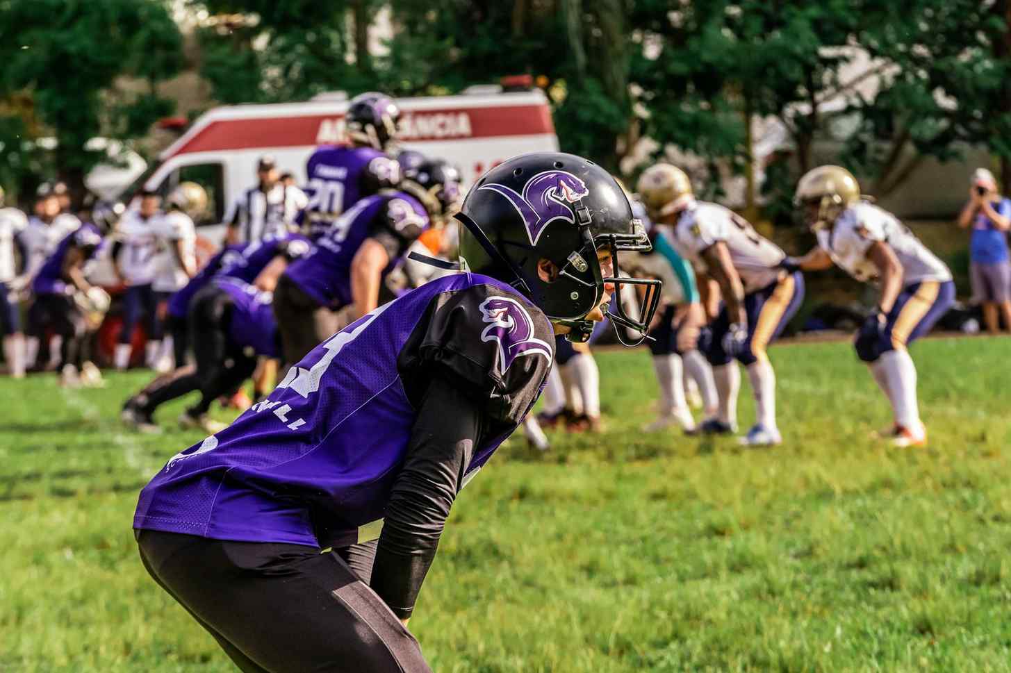 爱游戏者之乐趣无限 详细数据处理报告 透彻分析