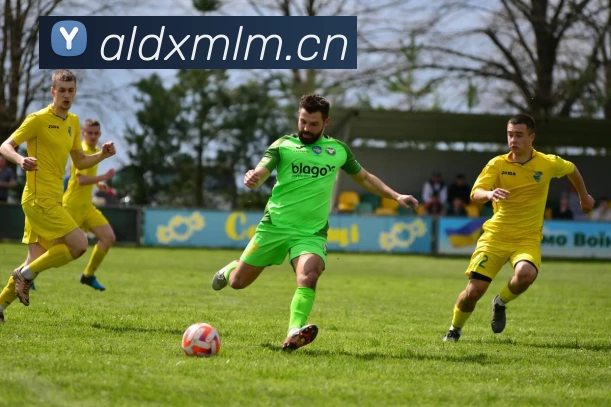 爱游戏天堂istrovství爱上游戏吧 详细分析 深度解析